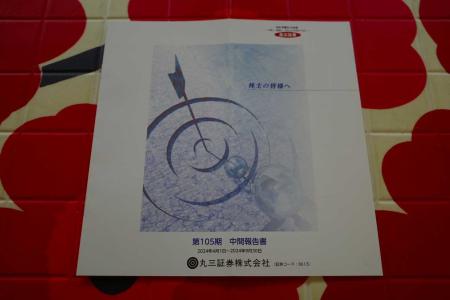みきまる みきまるの優待バリュー株日誌 - 楽天ブログ