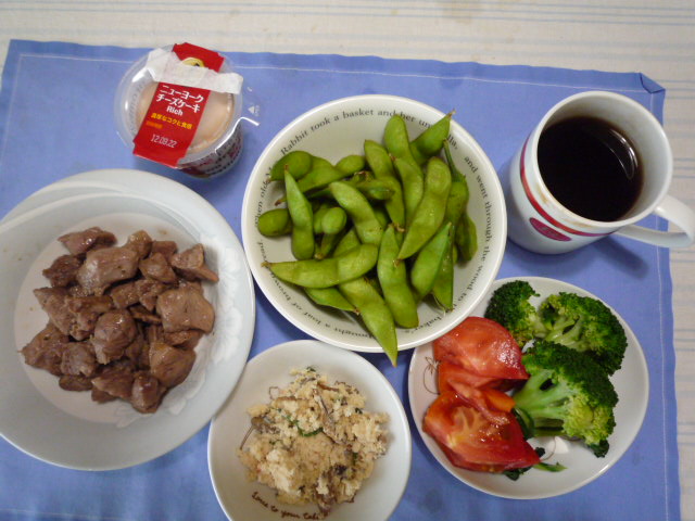 P1010860.JPG
