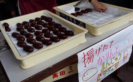 20131027_135700.jpg