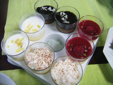 PICT0104d.JPG