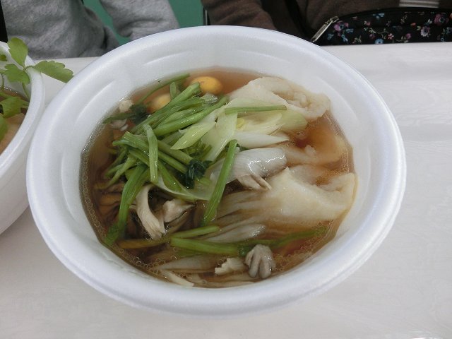 CIMG0731.jpg