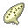 089ocarina.png