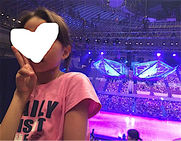 rblog-20160729215140-02.jpg