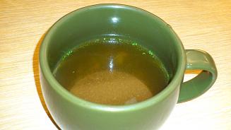 スープ