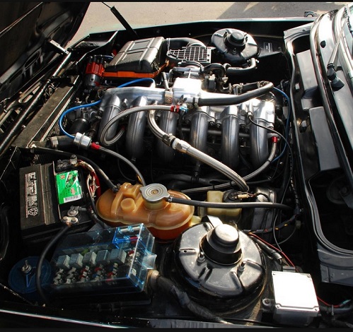 alpina_b_6_turbo_engine_2_8_l.jpg