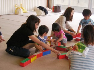 DSCN3368.JPG