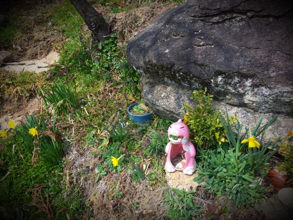 rblog-20160327163107-04.jpg