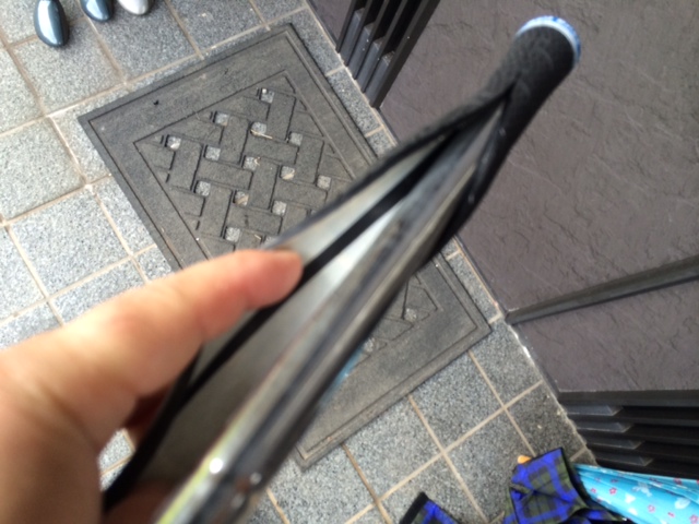 20150417_グリップ交換3
