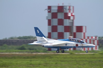 IMG_9417J.jpg