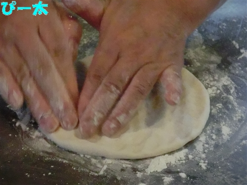 2015-07-25_15-31-00_CIMG9408.JPG