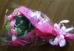 201605143.jpg