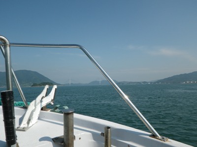 IMGP0901.JPG