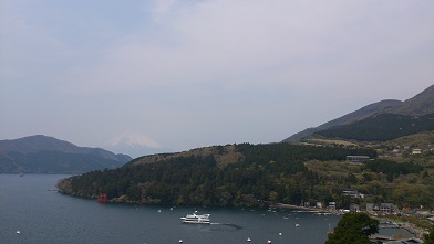 DSC_0093.jpg