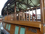 50P1020401.jpg