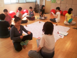 2012-09-14 11.44.11.jpg