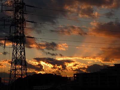 空２.jpg