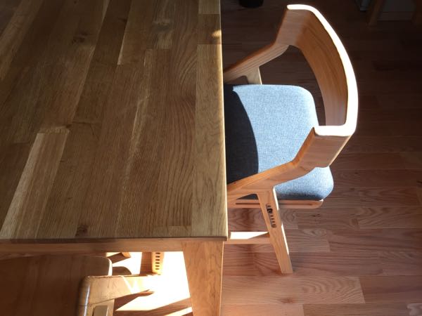 rblog-20180705172530-00.jpg