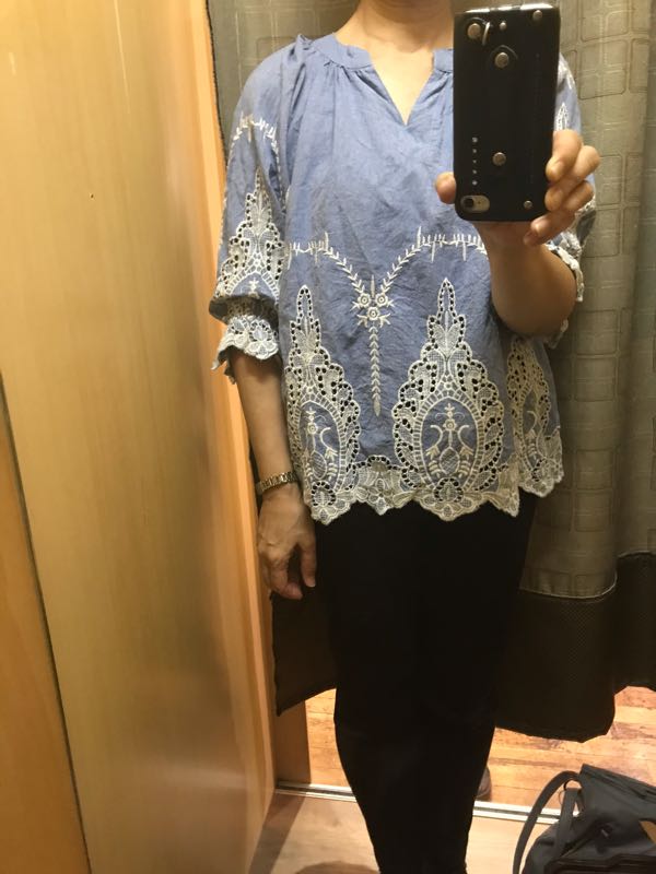 rblog-20190321182322-03.jpg