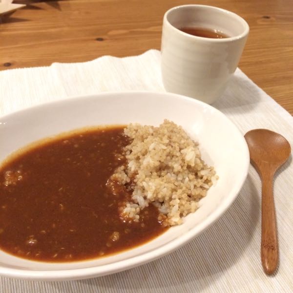 rblog-20151121104736-02.jpg