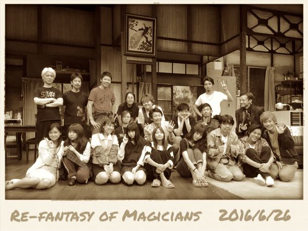rblog-20160629184807-04.jpg
