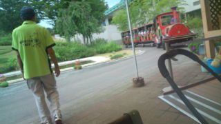 20120812124017.jpg