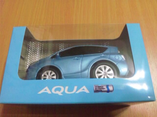 SH3D46630001.jpg