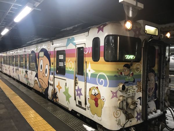 rblog-20190101122550-03.jpg