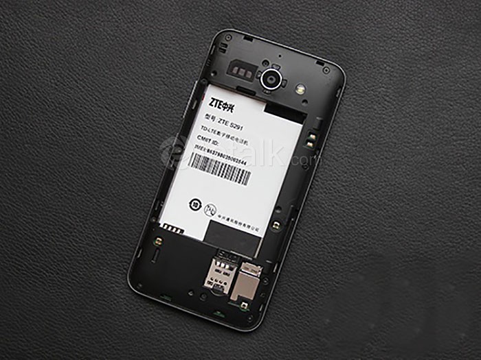 ZTE_Grand_SII_4G_9.jpg