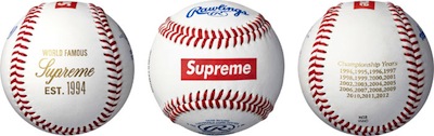 1-supreme--s--rawlings--r--_baseball_1329739156.jpg