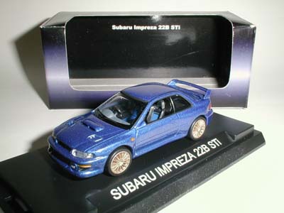 carismaimpreza22b01.jpg