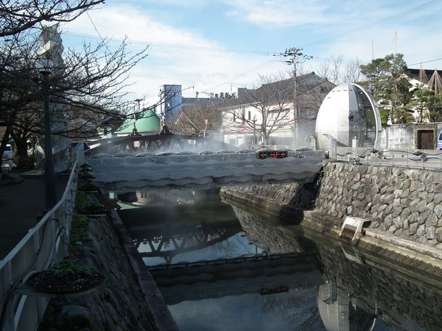 DSCF1853.JPG