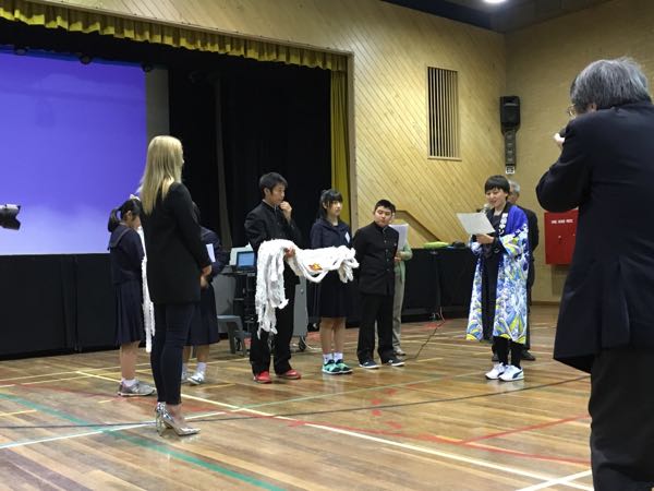 rblog-20160906224342-02.jpg