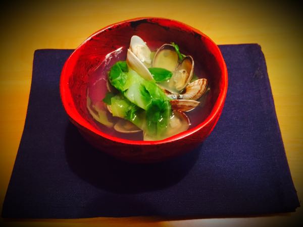 rblog-20160418192915-01.jpg
