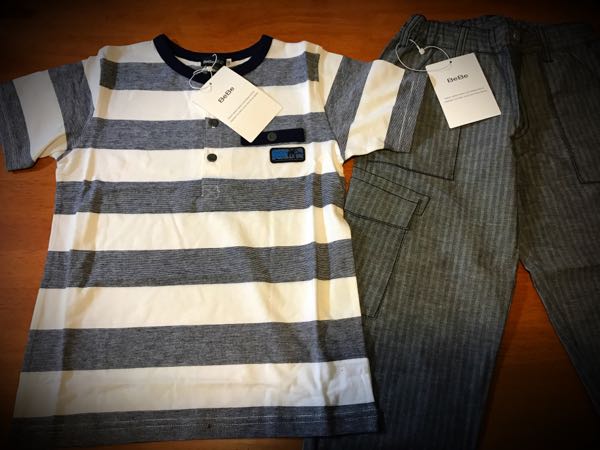 rblog-20170906002546-02.jpg