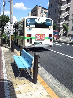 KIMG0206.JPG