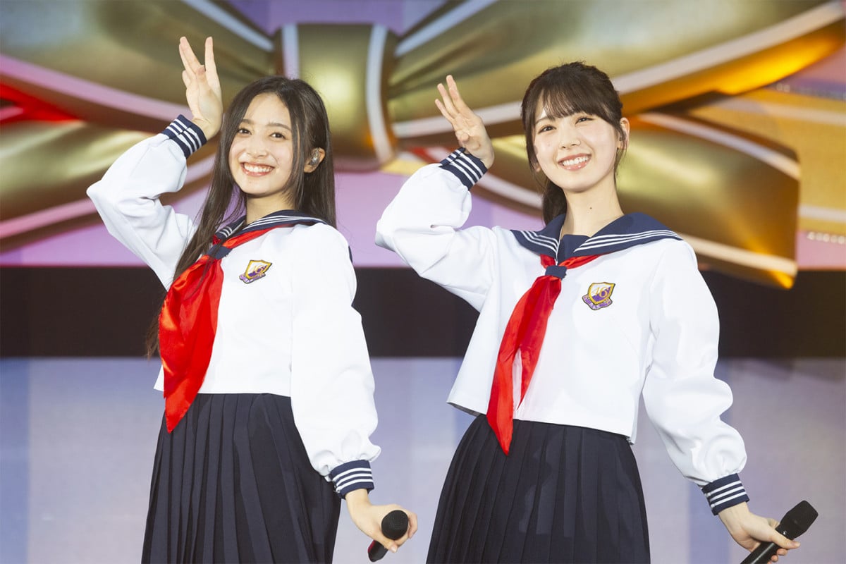 乃木坂×カルピス　　S Z カルピスⓇ×乃木坂46 キャンペーン | カラダにピース。「カルピス」