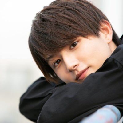 坪根悠仁 ふり向けばただの一日 楽天ブログ