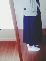 2014-03-13-14-33-10_deco.jpg