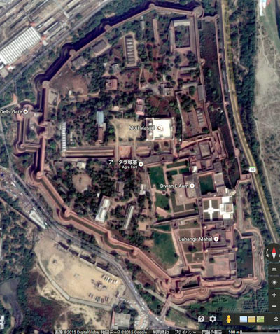 インド181.jpg