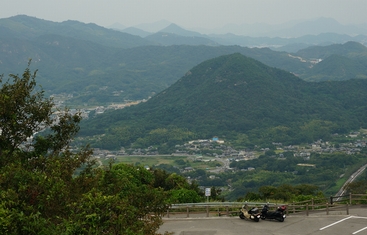 DSC01248.JPG