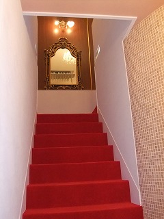 DSCF0085.jpg