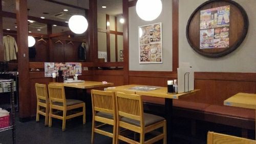 rblog-20181228204954-00.jpg