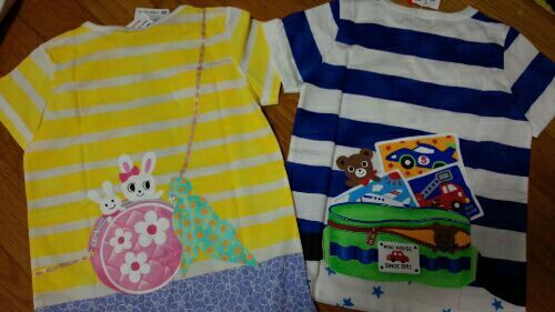 rblog-20170731195216-01.jpg
