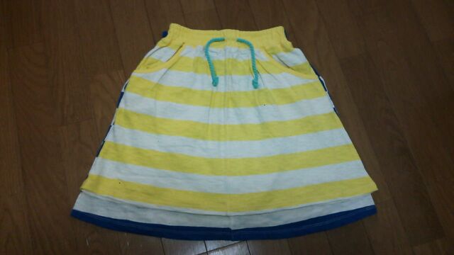 rblog-20140623083733-00.jpg