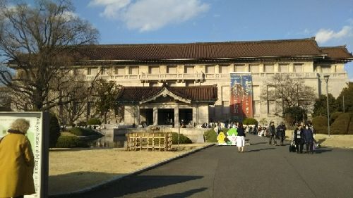 rblog-20180310172654-01.jpg