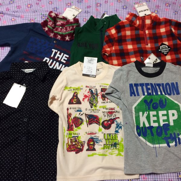 rblog-20150921192349-00.jpg