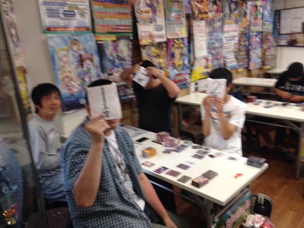 rblog-20160611152248-01.jpg