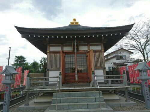 rblog-20170127232948-03.jpg