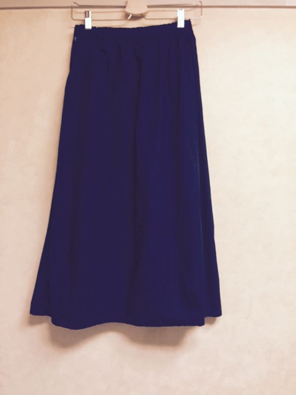 rblog-20160928182618-00.jpg