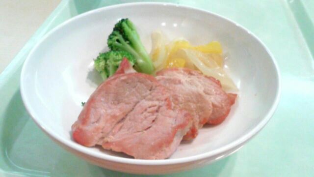 rblog-20150125195401-00.jpg